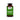 Sango Koralle Calcium + Magnesium