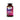 Vitamin B12 + Folsäure