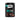WHEY.STER. Whey Protein - Creamy Chocolate