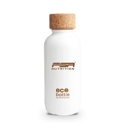 EcoBottle Water Bottle