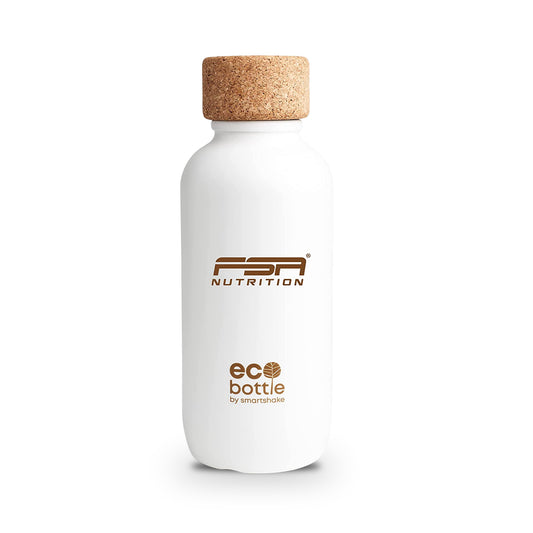 EcoBottle Trinkflasche