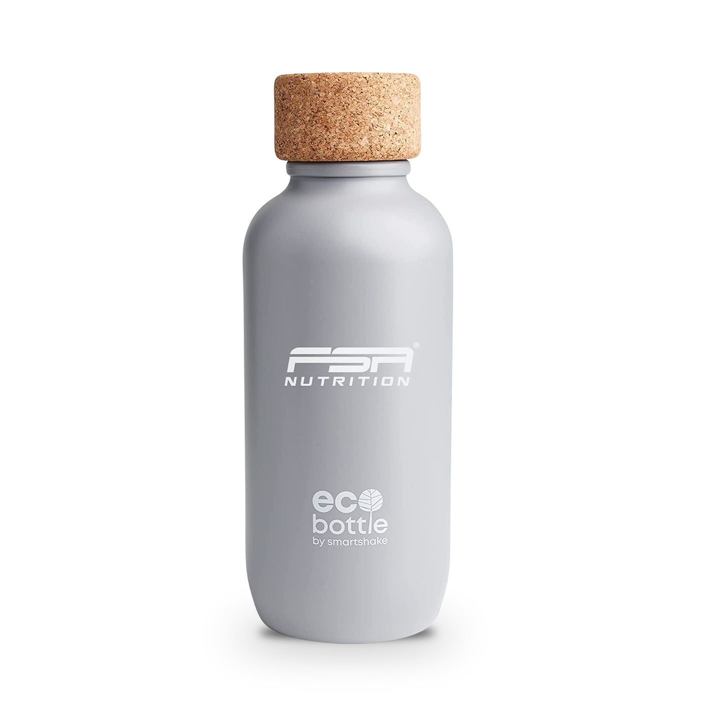EcoBottle Water Bottle
