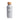 EcoBottle Trinkflasche Grau