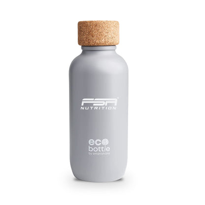 EcoBottle Water Bottle