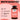 FSA NUTRITION - Astaxanthin im Glas - 60 Kapseln