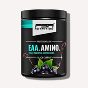 FSA NUTRITION - EAA Pulver - 500 g