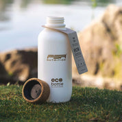 FSA NUTRITION - EcoBottle Trinkflasche