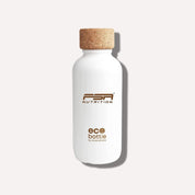 FSA NUTRITION - EcoBottle Trinkflasche