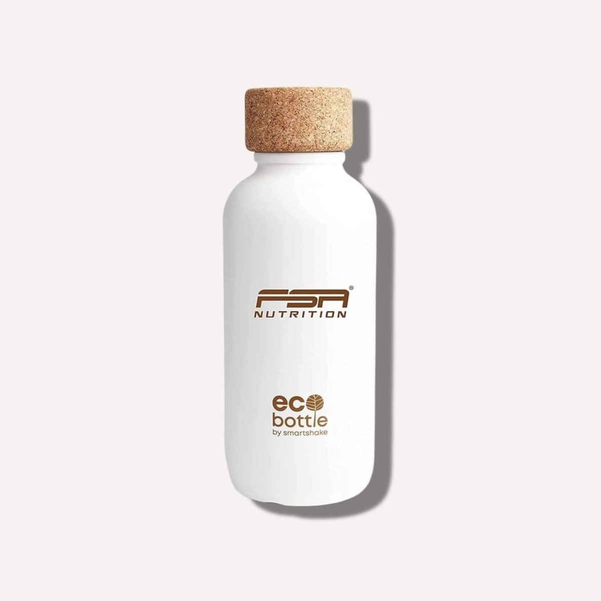 FSA NUTRITION - EcoBottle Trinkflasche