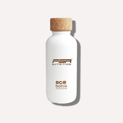 FSA NUTRITION - EcoBottle Trinkflasche