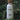 FSA NUTRITION - EcoBottle Trinkflasche