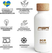 FSA NUTRITION - EcoBottle Trinkflasche