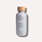 FSA NUTRITION - EcoBottle Trinkflasche