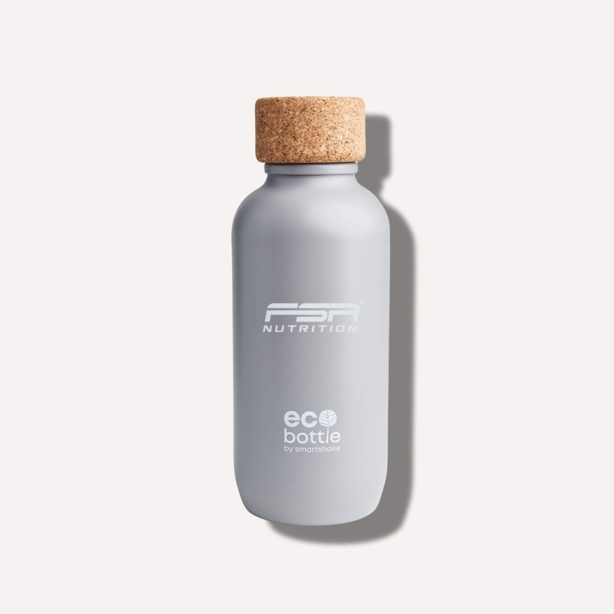 FSA NUTRITION - EcoBottle Trinkflasche