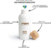 FSA NUTRITION - EcoBottle Trinkflasche