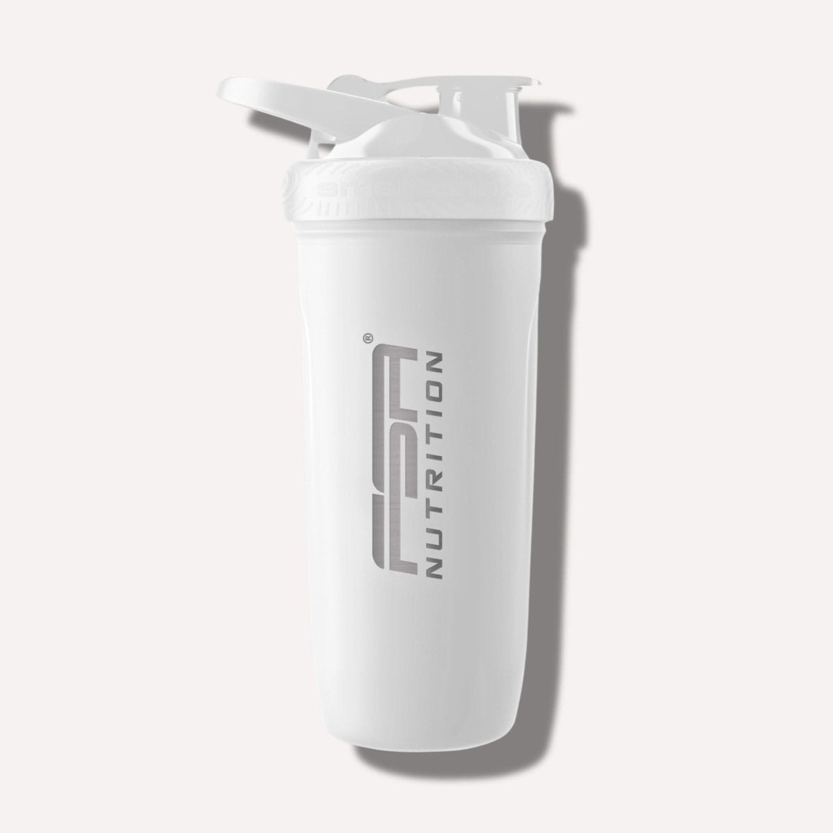 FSA NUTRITION - Edelstahl Shaker