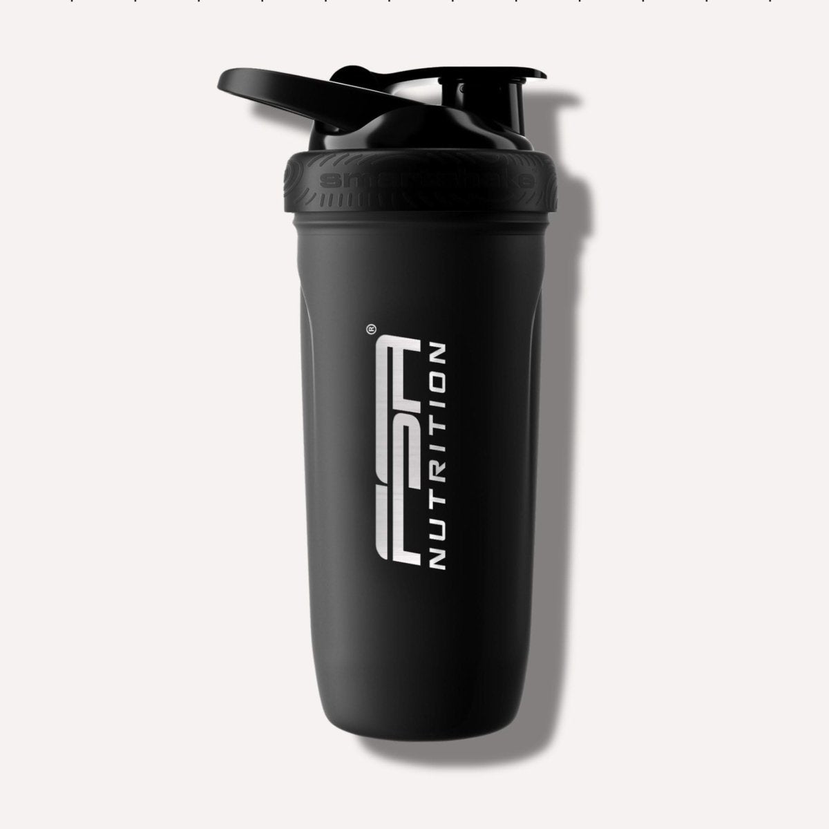 FSA NUTRITION - Edelstahl Shaker
