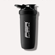 FSA NUTRITION - Edelstahl Shaker