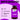 FSA NUTRITION - L - Arginin im Glas - 120 Kapseln