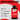FSA NUTRITION - L - Carnitin im Glas - 120 Kapseln