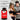 FSA NUTRITION - L - Carnitin im Glas - 120 Kapseln