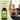 FSA NUTRITION - L - Lysin im Glas - 60 Kapseln