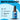 FSA NUTRITION - Melatonin Spray - 30 ml