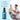 FSA NUTRITION - Melatonin Spray - 30 ml