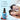 FSA NUTRITION - Melatonin Spray Kirsche - 30 ml