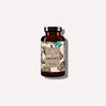 FSA NUTRITION - MIAMI SECRETS by gitta saxx - Pure Hair - 60 Kapseln