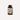 FSA NUTRITION - MIAMI SECRETS by gitta saxx - Pure Hair - 60 Kapseln