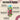 FSA NUTRITION - MIAMI SECRETS by gitta saxx - Pure Hair & Radian Skin