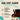 FSA NUTRITION - MIAMI SECRETS by gitta saxx - Pure Hair & Radian Skin