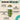 FSA NUTRITION - MIAMI SECRETS by gitta saxx - Pure Hair & Radian Skin