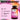 FSA NUTRITION - Multivitamin mit OPC Traubenkern Extrakt & Coenzym Q10 - 60 Kapseln - 3er Spar - Set