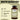 FSA NUTRITION - Olivenblatt Extrakt im Glas - 60 Kapseln
