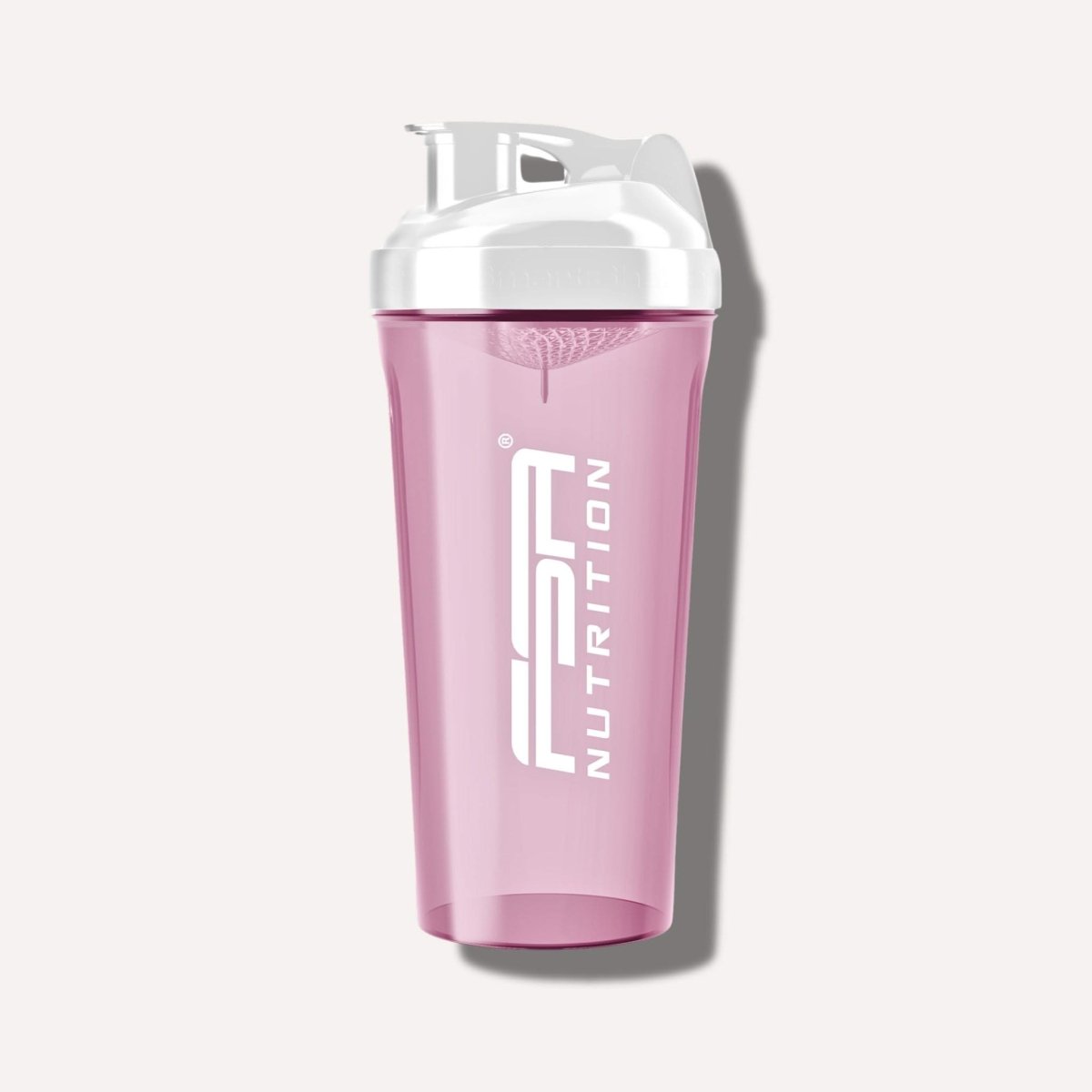 FSA NUTRITION - Protein Shaker