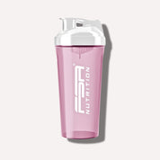 FSA NUTRITION - Protein Shaker