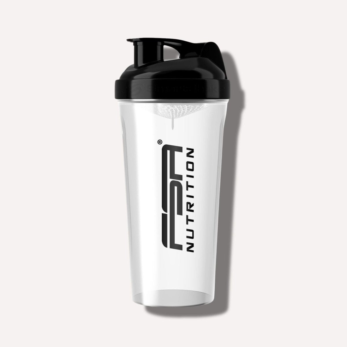 FSA NUTRITION - Protein Shaker