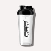 FSA NUTRITION - Protein Shaker