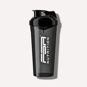 FSA NUTRITION - Protein Shaker
