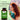 FSA NUTRITION - Sango Koralle - Calcium + Magnesium im Glas - 60 Kapseln
