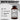 FSA NUTRITION - Set Magnesium + Zink + Vitamin C CamuCamu + Vitamin D3 + Vitamin K2 - MK7
