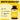 FSA NUTRITION - Set Mariendistel Komplex + Alpha Liponsäure