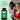 FSA NUTRITION - Set Multivitamin + Omega 3 vegan + Sango Koralle