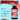 FSA NUTRITION - Vitamin B Komplex im Glas - 60 Kapseln