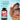 FSA NUTRITION - Vitamin B Komplex im Glas - 60 Kapseln
