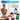 FSA NUTRITION - Vitamin D3 K2 - MK7 Kids Tropfen - 30ml
