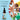 FSA NUTRITION - Vitamin D3 K2 - MK7 Kids Tropfen - 30ml