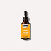 FSA NUTRITION - Vitamin D3 Tropfen - 30 ml